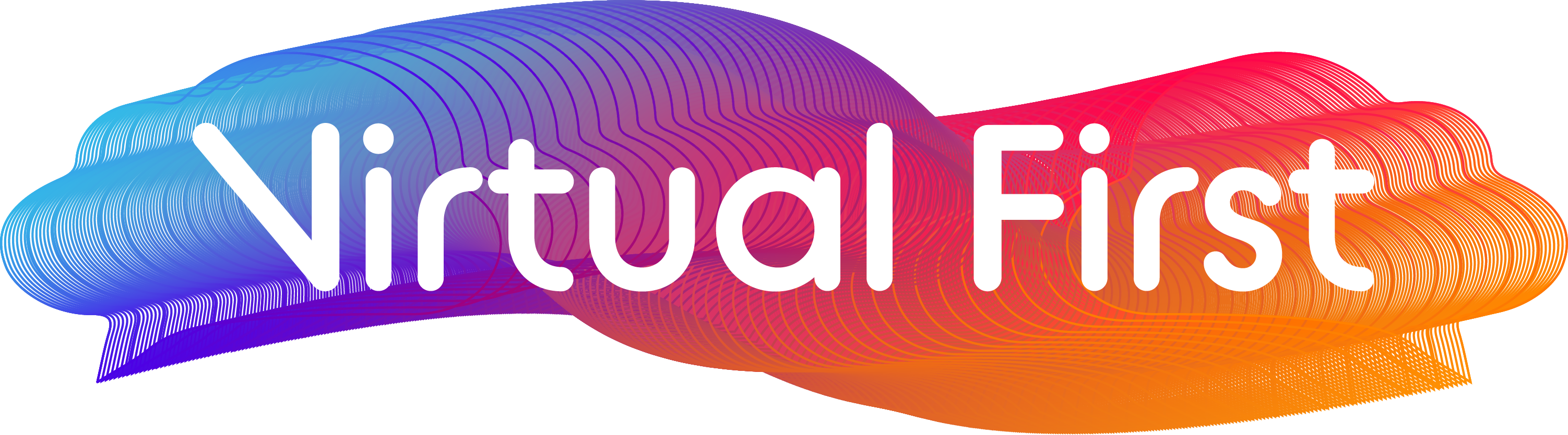 Virtual First